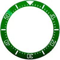 Bobroff Bfbv-ramme