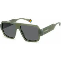 Polaroid Eyewear Pld-6209-s-x Polariserte Solbriller