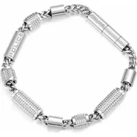 Police Peagb0001115 Armbånd