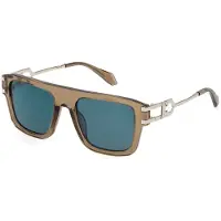Just cavalli Sjc096 Solbriller