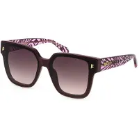 Just cavalli Sjc089v Solbriller For Kvinner