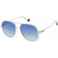 Polaroid Eyewear Pld-6217-s Polariserte Solbriller