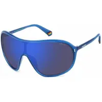 Polaroid Eyewear Pld-6216-s Polariserte Solbriller