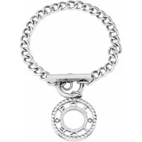 Police Pejlb2212201 Armbånd
