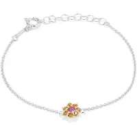 Radiant Ry000116 Armbånd