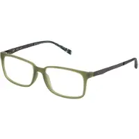Police Vpl259m5406ag Briller