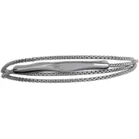 Breil Tj2763 Halskjede