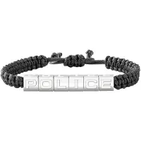 Police Pj26453bsb.01 Armbånd