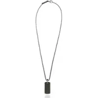Breil Tj2747 Halskjede