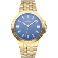 Radiant Atomik 44 Mm Klokke