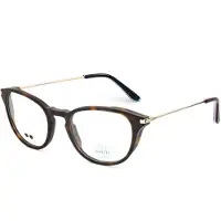 Vuarnet Vl18020002 Solbriller