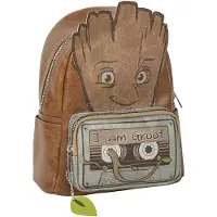 Cerda Disney Guardians Of The Galaxy Ryggsekk