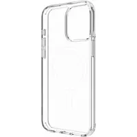 Muvit For Change Recycletek Magsafe Iphone 15 Plus Telefondeksel