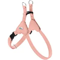 Hunter Pet Soho Mini Hundesele