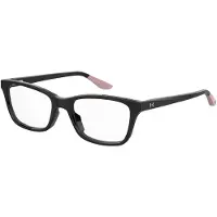 Under Armour Ua5012807f317 Damebriller