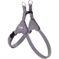 Hunter Soho Mini Hundesele