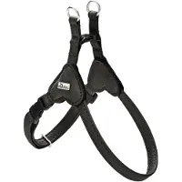 DOG SPORT Soho Mini Hundesele