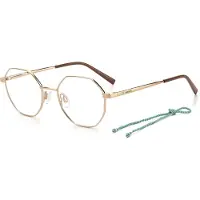 Missoni Mmi0040tns45e Juniorbriller