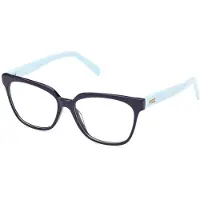 Pucci Ep5228 Damebriller