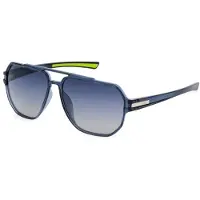 FILA Sfi301-606g5p Polariserte Solbriller