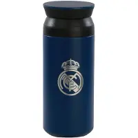 Runbott 350 Ml Marino Rmcf+escudo Glass Termosflaske