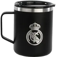 Runbott 350ml Rmcf+escudo Termoskopp