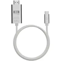 LINQ Lqcch200 Usb-c-kabel