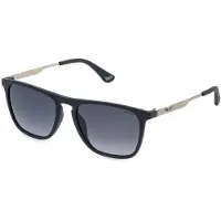 Police Origins Lite 34 Solbriller