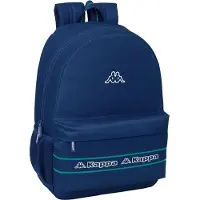 Safta Kappa 19l 30x46x14 Cm Ryggsekk