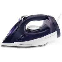 Ufesa Aura Essence 3200 Dampstrykejern