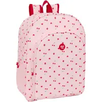 Safta Glowlab 19l 33x42x14 Cm Ryggsekk