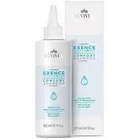 Revivre Exence Comfort 200ml Sjampo