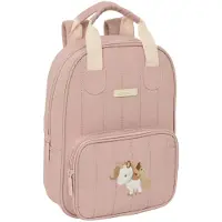 Safta Preschool 4.5l 20x28x8 Cm Ryggsekk