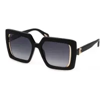 Just cavalli Sjc027-530700 Solbriller For Kvinner