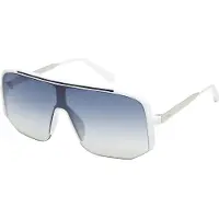 GUESS Go00054-0021w 00/0/140 Solbriller