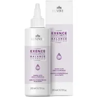 Revivre Exence Balance 200ml Sjampo For Fett Hår