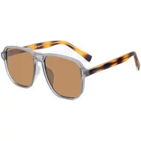 Bobroff Bfg0003-c5 Solbriller