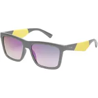 GUESS Go00067-5620c 56/16/145 Solbriller
