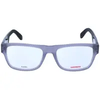 Carrera Ca4402-l03 54/18/145 Briller