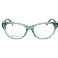Dsquared2 Dq5142-84 53/16/140 Damebriller