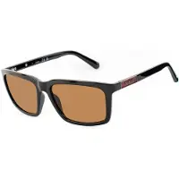 GUESS Gf00062-5901e 59/17/145 Solbriller