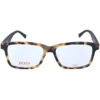 BOSS Bo-0262-f-tbb 54/16/0 Briller