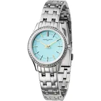Pierre Cardin Cf.0609.sj 30mm 3atm Quartz Analogical Dameklokke