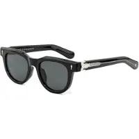 Bobroff Bfg0011-c1 Solbriller