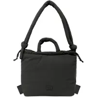 Safta Moos 40x31x17 Cm Veske