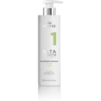 Revivre Alta Structa 250ml Volumgivende Sjampo