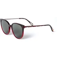 Zadig & Voltaire Szv307-5506bd Solbriller For Kvinner
