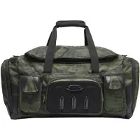 Oakley Apparel Urban Ruck Rc Duffel Veske 97l