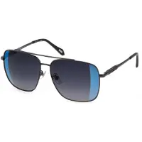 Just cavalli Sjc030-610584 Solbriller
