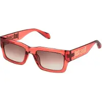 Just cavalli Sjc039-540vc2 Solbriller